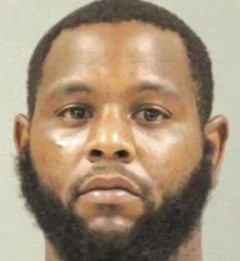 Arrest warrants issued for Shreveport felon wanted in double homicide