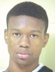 Taylor Man jailed in connection with violent crimes