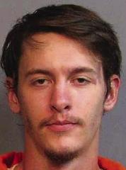 Jetton Caddo grand jury returns 2 homicide, 3 sexual assault indictments!