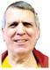 An Ethics Law with Meaning and Substance