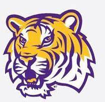 LSU/Purdue Preview