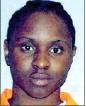 Lacure Hotel housekeepers burglarize tenant