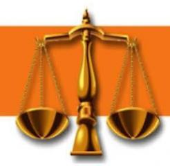 Caddo/Bossier Civil Filings