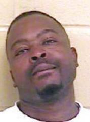Police seek local man on domestic battery charges