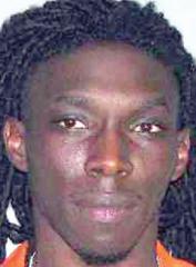 Jones Three arrested in Mooretown drug investigation