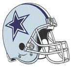 Cowboys and Saints secure week 1 victories!