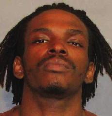 Man bails out of moving vehicle during police chase in Shreveport; arrest made! 