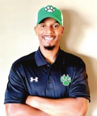 Johnson Bossier High names head football coach