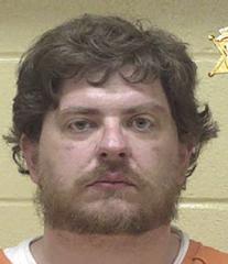 Mann Bossier man arrested for child pornography, sexual abuse of animal