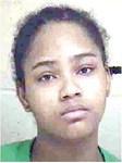 Dixon Second suspect arrested in murder