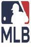 MLB Playoffs update!