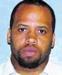 Attorney to serve prison term for domestic violence