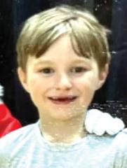 Jackson Womeldurf