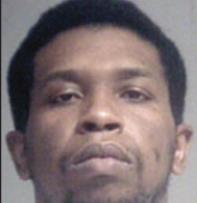 Bossier Parish Sheriff’s Office