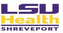 ANOTHER SUCCESSFUL SUMMER FOR STUDENT RESEARCH AND LEADERSHIP PROGRAMS AT LSU HEALTH SHREVEPORT CONCLUDES THIS WEEK