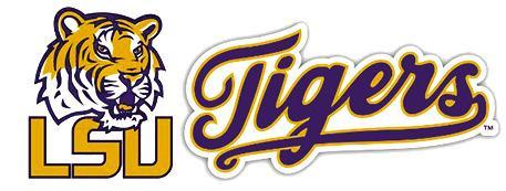 LSU advances to 16th Super Regional!