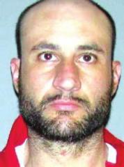 Man charged with home invasion