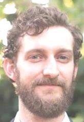City Council candidate arrested at voting site