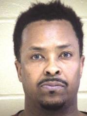 West Man charged in rape of juvenile