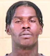 Jamarcia Wade – Domestic Abuse Battery