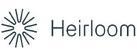 Heirloom to build 2 Direct Air Capture facilities in Northwest Louisiana