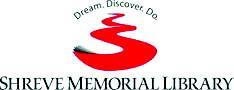 Shreve Memorial Library Hosts Puppet Shows for All Ages June and July!