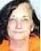 Caddo Parish Sheriff's Office