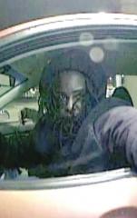 IDs of suspects sought in ATM withdrawals