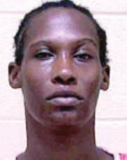 Bossier Parish Sheriff's Office Bossier Parish Sheriff's Office