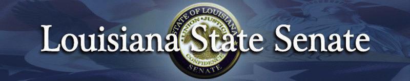 Who Gave Big Bucks to Senate Candidate Cedric Glover?
