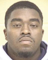 Man wanted for abuse by strangulation
