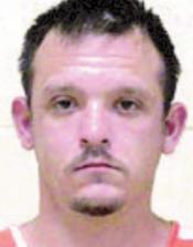 Bossier Parish Sheriff's Office Bossier Parish Sheriff's Office
