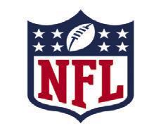 	NFL Free Agent Frenzy! 