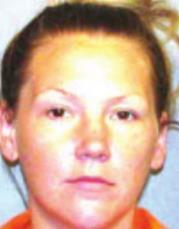 Caddo Parish Sheriff’s Office