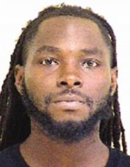 Palmer Man arrested for child cruelty