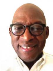 It is time to highlight the good things about Shreveport instead of all the negative