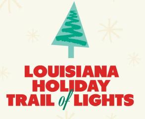 Shreveport-Bossier Officials Announce Holidays on the Red