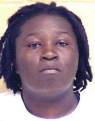 Ford Police make arrest in stabbing death