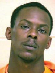 K. Wilson Task force arrests three on drug charges