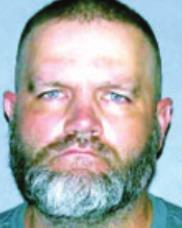 Caddo Parish Sheriff's Office