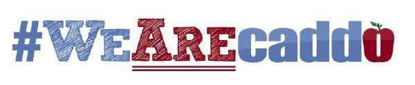 Caddo improves student performance across all subject areas