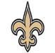Saints use big day from Kamara, defense to 24-0 win over Raiders