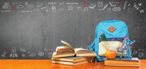 Caddo schools outline possible options for school reopening