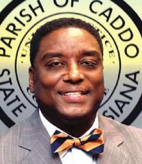 Cawthorne Cawthorne pleads guilty to federal charges