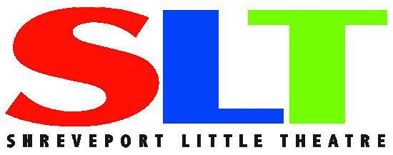 Classics, youth performances all part of the upcoming season of the Shreveport Little Theatre!