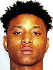 Cannon Man pleads guilty to murder as jury is being selected