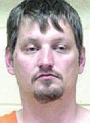 Three arrested for theft generator from Home Depot