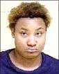 Walker Woman charged with carnal knowledge of boy