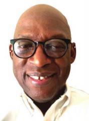 Continued improvement of Caddo Parish schools depends on millage renewals