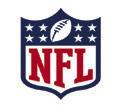NFL Mock Draft 1.5
